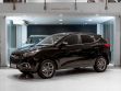 Hyundai ix35 АКПП, 2014, 138 258 км превью 1