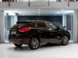 Hyundai ix35 АКПП, 2014, 138 258 км превью 2