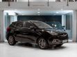 Hyundai ix35 АКПП, 2014, 138 258 км превью 3