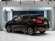 Hyundai ix35 АКПП, 2014, 138 258 км превью 4