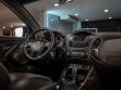 Hyundai ix35 АКПП, 2014, 138 258 км превью 5