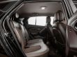 Hyundai ix35 АКПП, 2014, 138 258 км превью 7