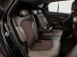 Hyundai ix35 АКПП, 2014, 138 258 км превью 8