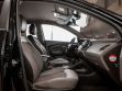 Hyundai ix35 АКПП, 2014, 138 258 км превью 9