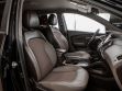 Hyundai ix35 АКПП, 2014, 138 258 км превью 10