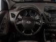 Hyundai ix35 АКПП, 2014, 138 258 км превью 11