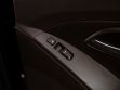 Hyundai ix35 АКПП, 2014, 138 258 км превью 12