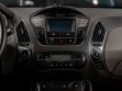 Hyundai ix35 АКПП, 2014, 138 258 км превью 13