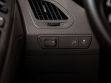 Hyundai ix35 АКПП, 2014, 138 258 км превью 14