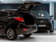 Hyundai ix35 АКПП, 2014, 138 258 км превью 15