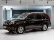 Nissan X-Trail CVT, 2011, 138 240 км превью 1