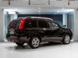 Nissan X-Trail CVT, 2011, 138 240 км превью 2