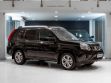 Nissan X-Trail CVT, 2011, 138 240 км превью 3