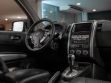 Nissan X-Trail CVT, 2011, 138 240 км превью 5