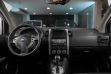 Nissan X-Trail CVT, 2011, 138 240 км превью 6