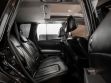 Nissan X-Trail CVT, 2011, 138 240 км превью 7