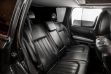 Nissan X-Trail CVT, 2011, 138 240 км превью 8