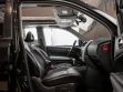 Nissan X-Trail CVT, 2011, 138 240 км превью 9
