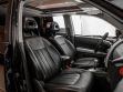 Nissan X-Trail CVT, 2011, 138 240 км превью 10