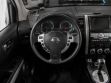 Nissan X-Trail CVT, 2011, 138 240 км превью 11
