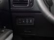 Nissan X-Trail CVT, 2011, 138 240 км превью 12