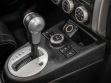 Nissan X-Trail CVT, 2011, 138 240 км превью 14