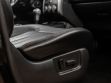 Nissan X-Trail CVT, 2011, 138 240 км превью 15