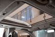 Nissan X-Trail CVT, 2011, 138 240 км превью 16