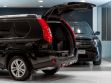 Nissan X-Trail CVT, 2011, 138 240 км превью 17