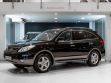 Hyundai ix55 АКПП, 2010, 152 256 км превью 1