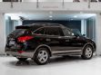 Hyundai ix55 АКПП, 2010, 152 256 км превью 2