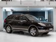 Hyundai ix55 АКПП, 2010, 152 256 км превью 3