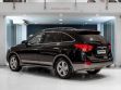 Hyundai ix55 АКПП, 2010, 152 256 км превью 4