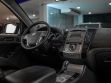 Hyundai ix55 АКПП, 2010, 152 256 км превью 5