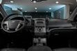 Hyundai ix55 АКПП, 2010, 152 256 км превью 6