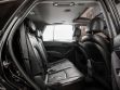 Hyundai ix55 АКПП, 2010, 152 256 км превью 7