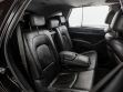 Hyundai ix55 АКПП, 2010, 152 256 км превью 8