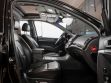 Hyundai ix55 АКПП, 2010, 152 256 км превью 9