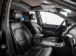 Hyundai ix55 АКПП, 2010, 152 256 км превью 10