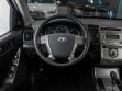 Hyundai ix55 АКПП, 2010, 152 256 км превью 11