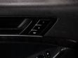 Hyundai ix55 АКПП, 2010, 152 256 км превью 17