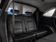 Hyundai ix55 АКПП, 2010, 152 256 км превью 20