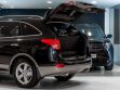 Hyundai ix55 АКПП, 2010, 152 256 км превью 22