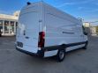 Mercedes-Benz Sprinter АКПП, 2023, 100 км превью 2