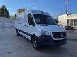 Mercedes-Benz Sprinter АКПП, 2023, 100 км превью 3