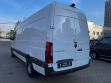 Mercedes-Benz Sprinter АКПП, 2023, 100 км превью 4