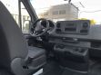 Mercedes-Benz Sprinter АКПП, 2023, 100 км превью 5