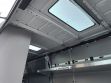 Mercedes-Benz Sprinter АКПП, 2023, 100 км превью 7