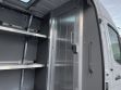 Mercedes-Benz Sprinter АКПП, 2023, 100 км превью 8