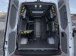 Mercedes-Benz Sprinter АКПП, 2023, 100 км превью 9